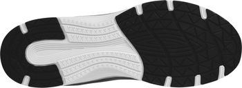 Кросівки ENERGETICS Elexir XIII M чоловічі - 7