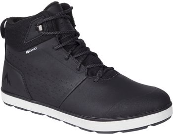 Ботинки McKinley Nell II MID AQX мужские - 3