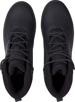 Ботинки McKinley Nell II MID AQX мужские - 5