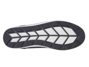 Ботинки McKinley Nell II MID AQX мужские - 6