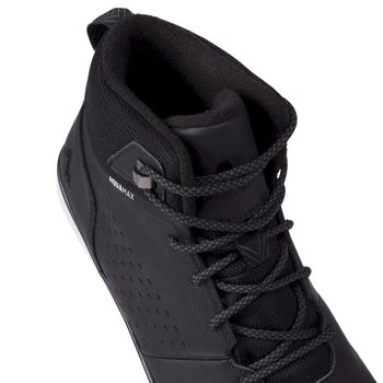 Ботинки McKinley Nell II MID AQX мужские - 7