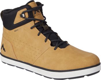 Ботинки McKinley Nell II MID AQX мужские - 3