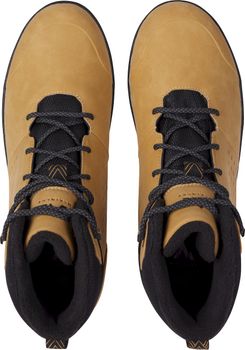 Ботинки McKinley Nell II MID AQX мужские - 5