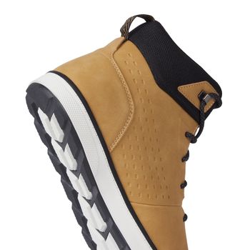 Ботинки McKinley Nell II MID AQX мужские - 8