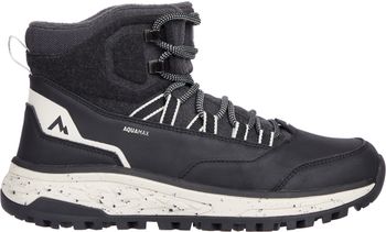 Черевики McKinley Ranger MID AQX W жіночі - 1