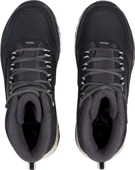 Черевики McKinley Ranger MID AQX W жіночі - 5