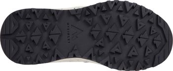 Черевики McKinley Ranger MID AQX W жіночі - 6