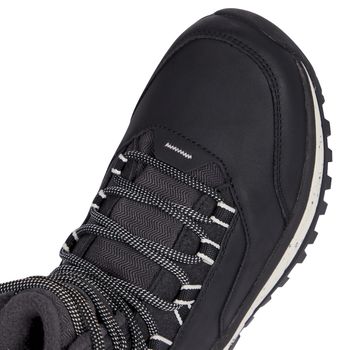 Черевики McKinley Ranger MID AQX W жіночі - 7