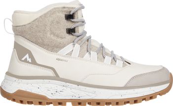 Черевики McKinley Ranger MID AQX W жіночі - 1