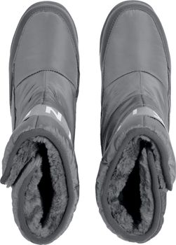 Сапоги McKinley Regina AQB W женские - 4