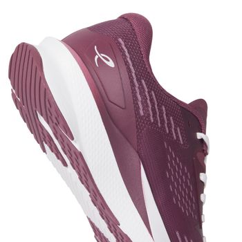 Кросівки ENERGETICS OZ 2.5 W жіночі - 10