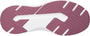 Кросівки ENERGETICS OZ 2.5 W жіночі - 6