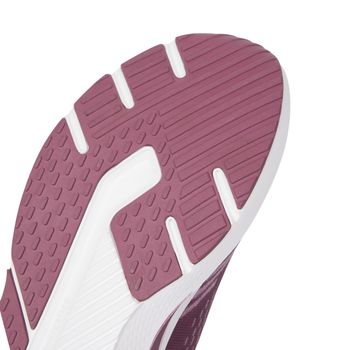 Кросівки ENERGETICS OZ 2.5 W жіночі - 9