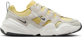 Кросівки Nike NIKE TECH HERA жіночі - 1