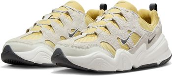Кросівки Nike NIKE TECH HERA жіночі - 3