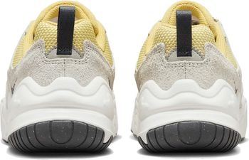 Кросівки Nike NIKE TECH HERA жіночі - 4