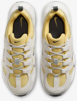 Кросівки Nike NIKE TECH HERA жіночі - 5