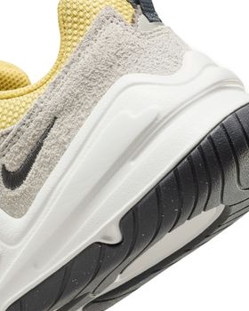 Кросівки Nike NIKE TECH HERA жіночі - 6