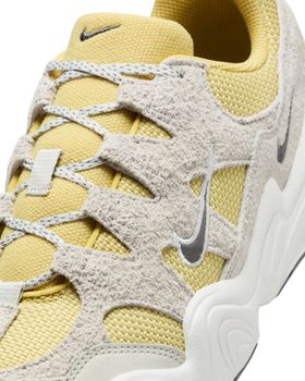 Кросівки Nike NIKE TECH HERA жіночі - 7
