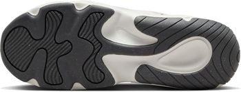 Кросівки Nike NIKE TECH HERA жіночі - 8