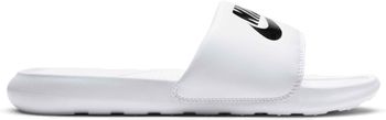 Шлепанцы Nike Nike Victori One женские - 5