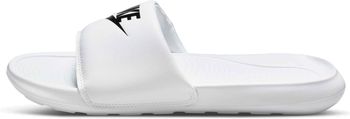 Шлепанцы Nike Nike Victori One женские - 2