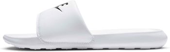 Шлепанцы Nike Nike Victori One женские - 3