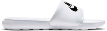 Шлепанцы Nike Nike Victori One женские - 4