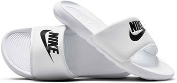 Шлепанцы Nike Nike Victori One женские - 5
