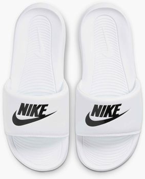 Шлепанцы Nike Nike Victori One женские - 6