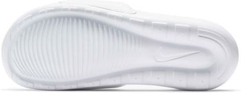 Шлепанцы Nike Nike Victori One женские - 8