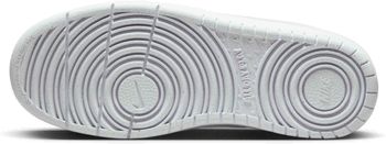 Кроссовки Nike NIKE COURT BOROUGH LOW RECRAFT детские - 10