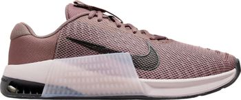 Кроссовки Nike NIKE METCON 9 женские - 2