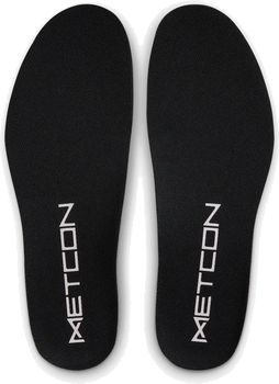 Кроссовки Nike NIKE METCON 9 женские - 10