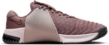Кроссовки Nike NIKE METCON 9 женские - 2