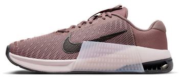 Кроссовки Nike NIKE METCON 9 женские - 3
