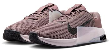 Кроссовки Nike NIKE METCON 9 женские - 4