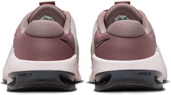 Кроссовки Nike NIKE METCON 9 женские - 5