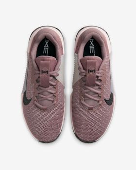 Кроссовки Nike NIKE METCON 9 женские - 6