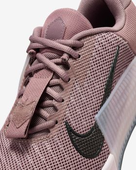 Кроссовки Nike NIKE METCON 9 женские - 7
