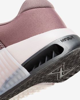 Кроссовки Nike NIKE METCON 9 женские - 8