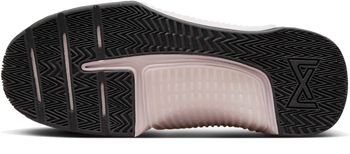 Кроссовки Nike NIKE METCON 9 женские - 9