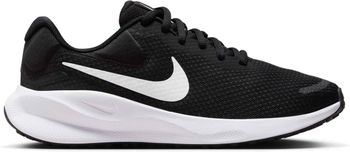 Кросівки Nike NIKE REVOLUTION 7 жіночі - 1