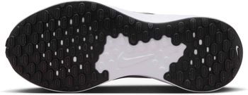 Кросівки Nike NIKE REVOLUTION 7 жіночі - 10