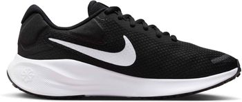 Кросівки Nike NIKE REVOLUTION 7 жіночі - 2