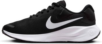 Кросівки Nike NIKE REVOLUTION 7 жіночі - 3