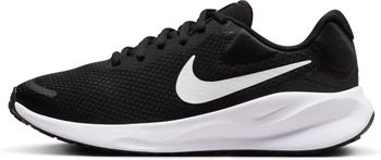 Кросівки Nike NIKE REVOLUTION 7 жіночі - 4