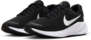 Кросівки Nike NIKE REVOLUTION 7 жіночі - 5
