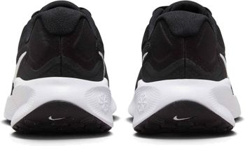 Кросівки Nike NIKE REVOLUTION 7 жіночі - 6