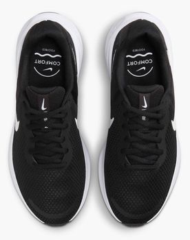 Кросівки Nike NIKE REVOLUTION 7 жіночі - 7